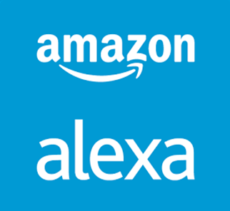 Amazon Alexa Integration