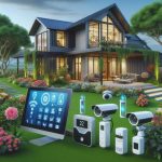 Home Security Systems