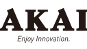 Akai