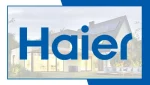 Haier