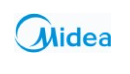 Midea