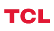 TCL