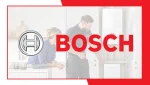 bosch-logo