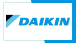 daikin