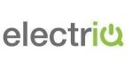 electriq