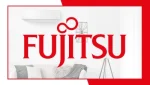 fujitsu